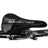 Bicicleta Mountain Bike Alpinextrem Melvin Aro 27.5