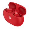 Audífonos Bluetooth Beats Studio Buds Rojo