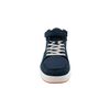 Zapatilla Urbana Hombre Ecko
