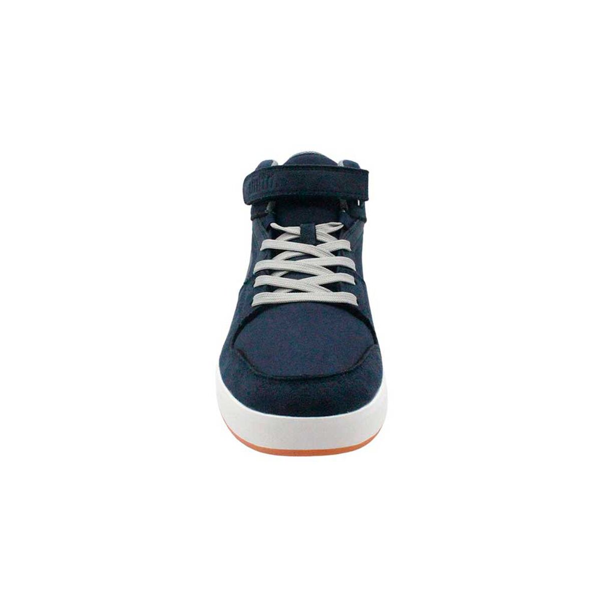 Zapatilla Urbana Hombre Ecko