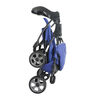 Coche Travel System Kei London Blue