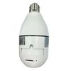 Camara Se Seguridad MLAB 9258 Blanco