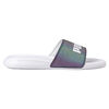 Sandalia Mujer Puma PopCat