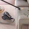 Aspiradora Electrolux ABS05 2lt Denin Blue