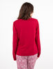 Pijama Mujer Portman Club