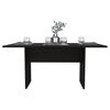 Mesa de Comedor TuHome Beijing