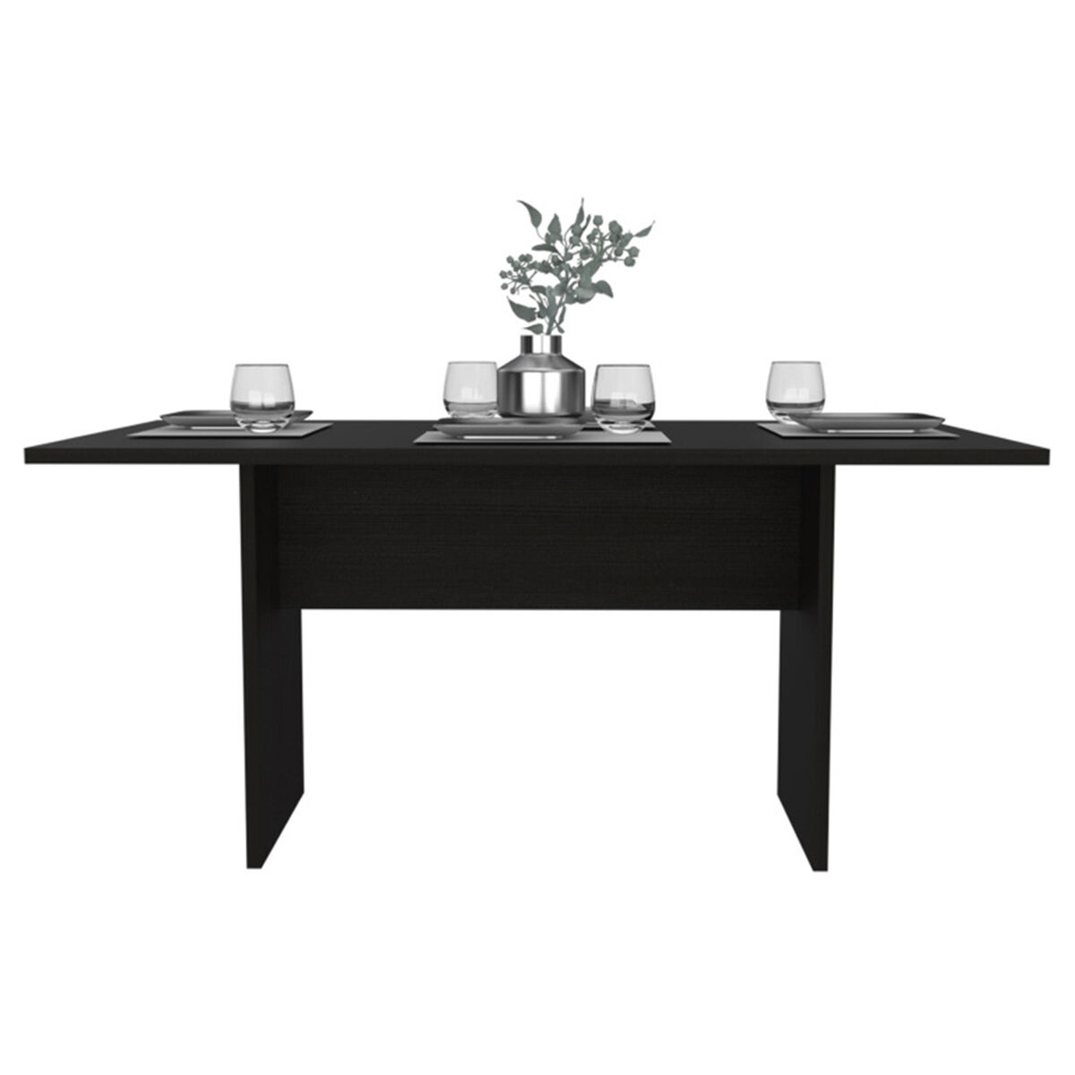 Mesa de Comedor TuHome Beijing
