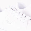 Zapatilla Mujer Tommy Hilfiger