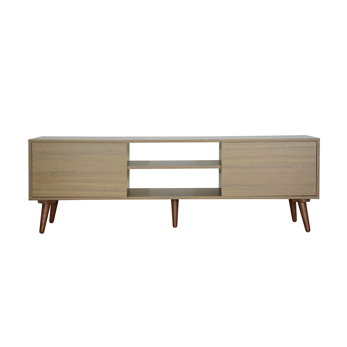 Rack Victoria Hasta 65"