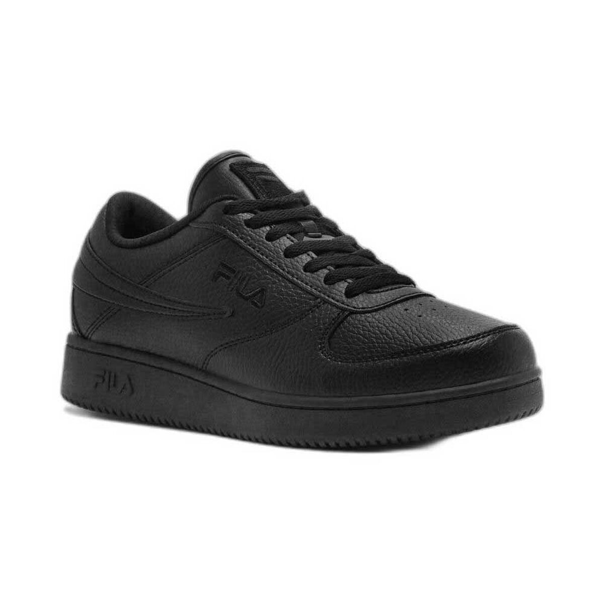 Zapatilla Urbana Mujer Fila