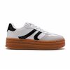 Zapatilla Urbana Mujer Soviet