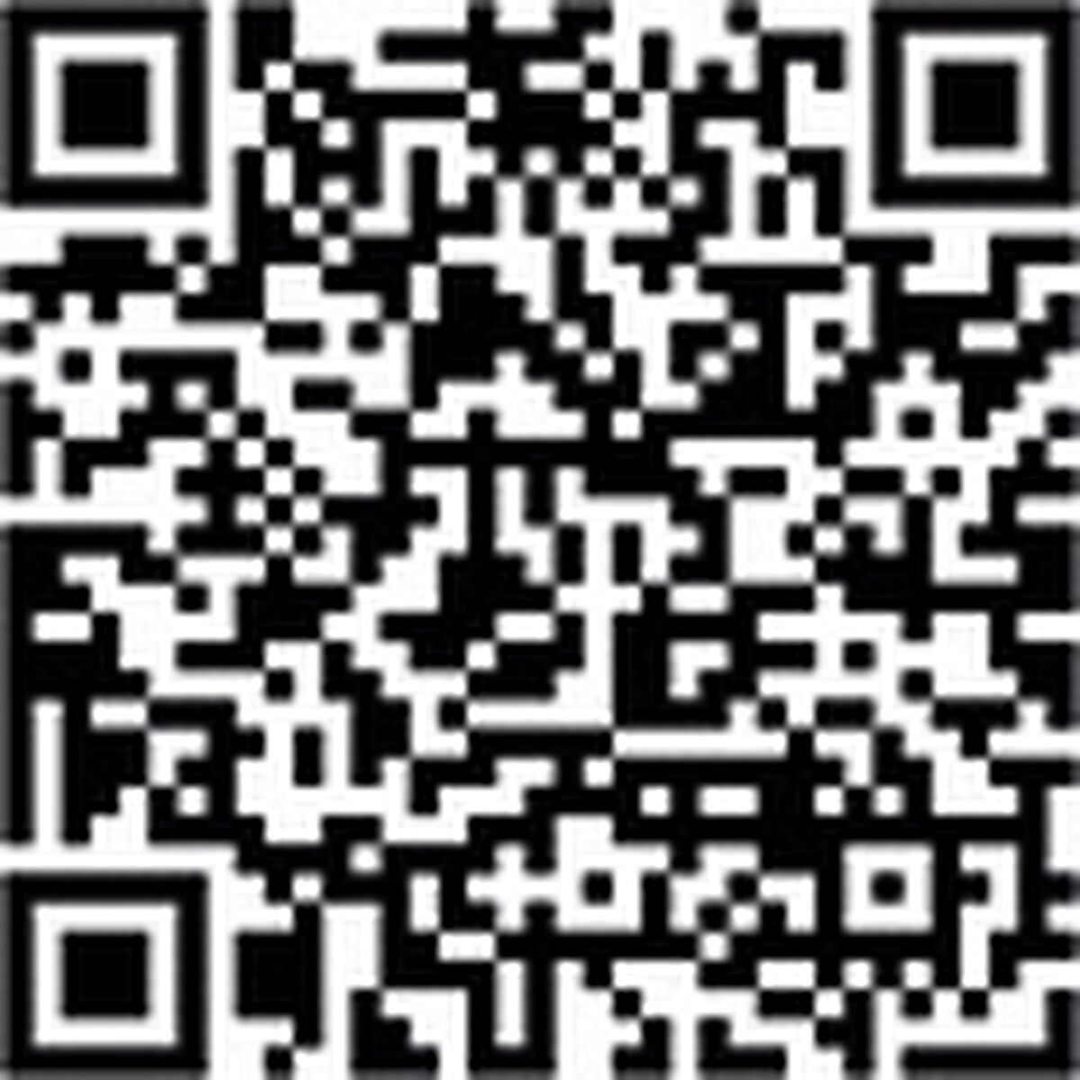 Notebook Lenovo Ideapad Slim 3 AMD Ryzen 5 8GB 512GB SSD 15,6"