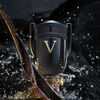 Perfume Paco RabanneInvictus Victory EDP 100 ml