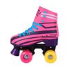 Patines Retro 4 Ruedas Talla M OOPS