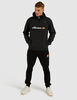 Chaqueta Hombre Ellesse Mont 2