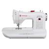 Máquina de Coser Singer One 160