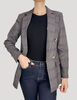 Blazer Mujer Liola