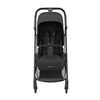 Coche Paseo Leona 2 Essential Black Maxi Cosi