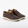 Zapatilla Hombre Levis