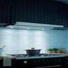 Campana FDV UA1090F