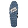 Zapatilla Northstar Clasica hombre 