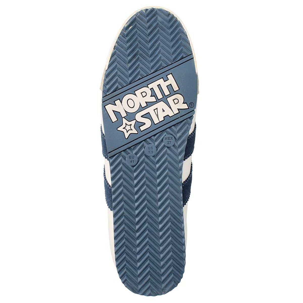 Zapatilla Northstar Clasica hombre 