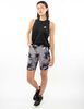 Calza Deportiva Mujer Lotto