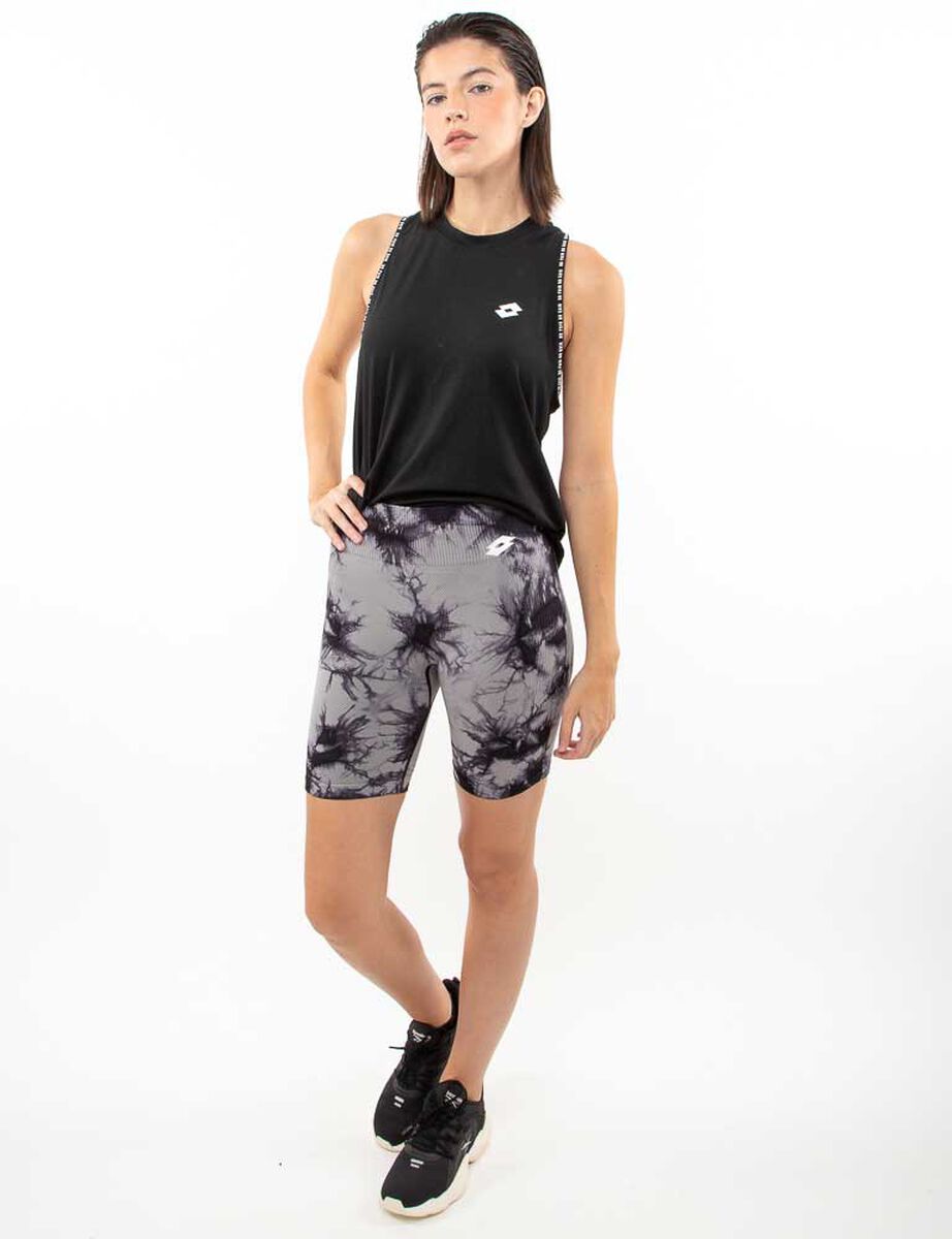 Calza Deportiva Mujer Lotto