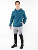 Chaqueta Deportiva Hombre Lotto