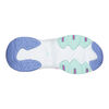 Zapatilla Mujer Skechers D'Lites 3.0 - Zenway