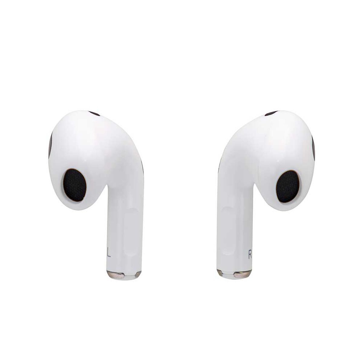 Audifonos Inalámbricos Monster TW14W