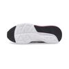 Zapatilla Mujer Puma