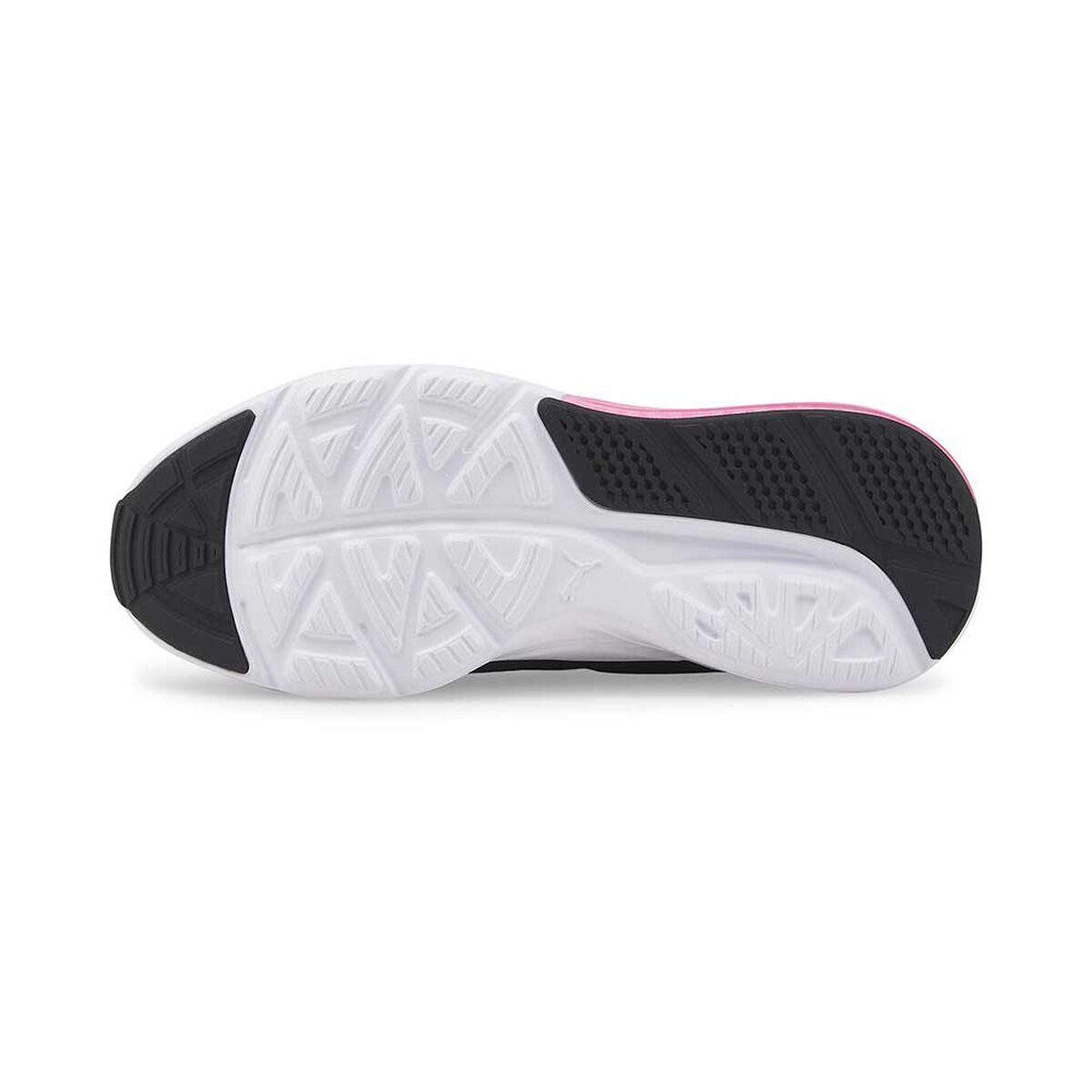 Zapatilla Mujer Puma