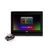 LED 13" DVD Portátil RCA HD