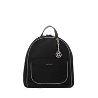 Mochila Secret Londres ST6 L Negro