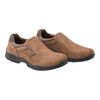 Zapato Casual Hombre Jarman
