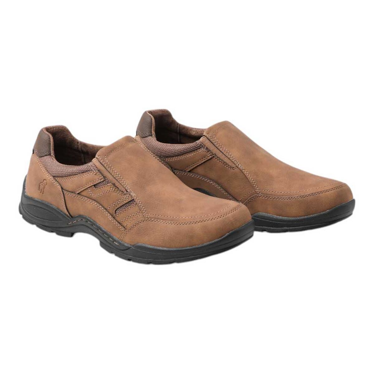 Zapato Casual Hombre Jarman