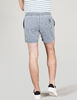 Short Hombre Arrow