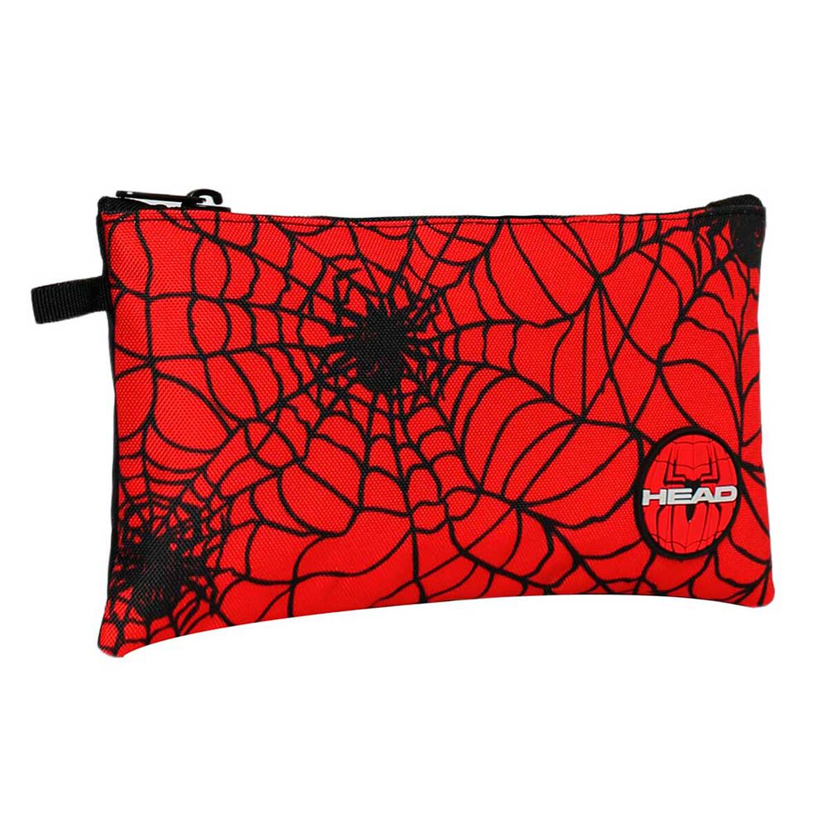 Pack Bakan Carro 3x1 Escolar  Head