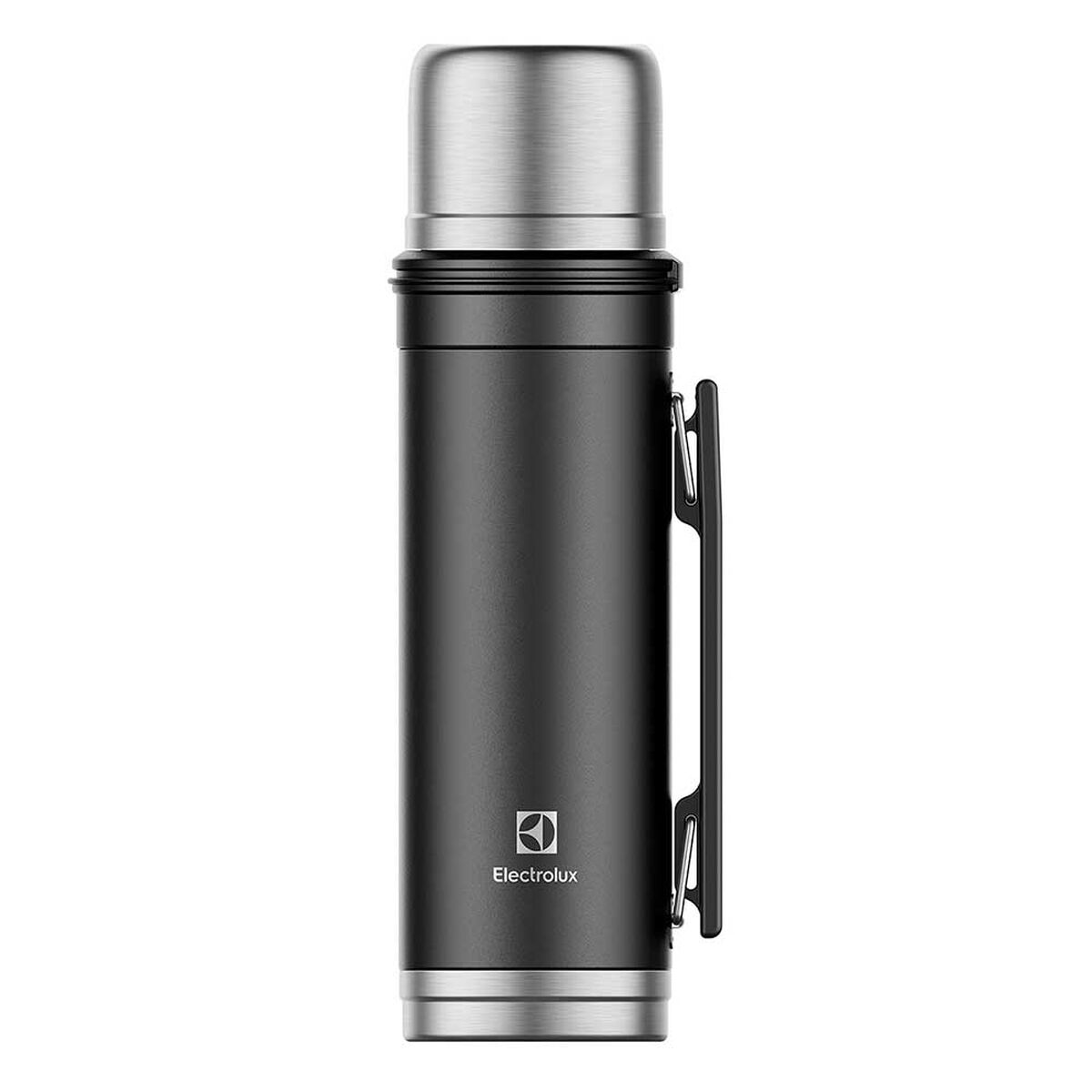 Termo Electrolux Sense To Go 1000 ml Negro