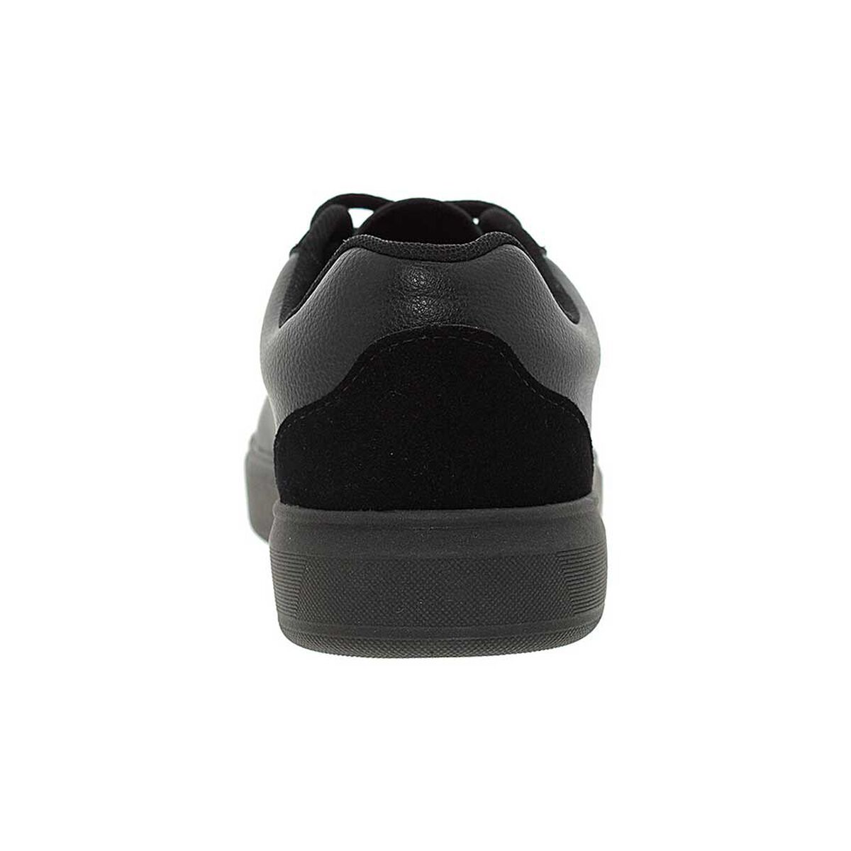 Zapatilla Hombre Urbana Br Sport