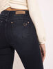 Jeans Skinny Mujer Efesis