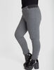 Leggins Mujer
