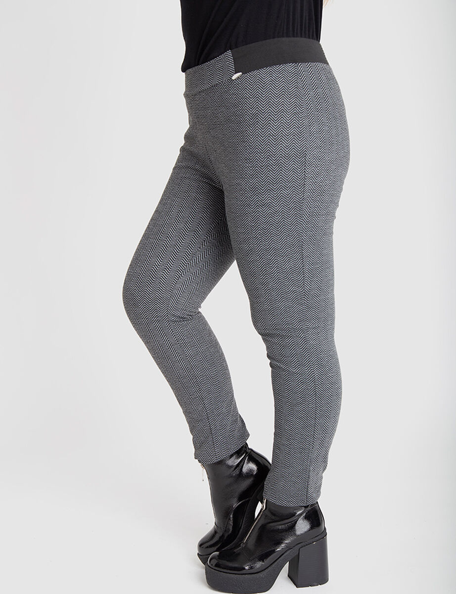 Leggins Mujer