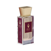 Perfume Chapter 2 : Discovery 100ml