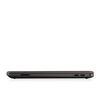 Notebook HP 250 G8 Core i5 8GB 256GB SSD 15,6"