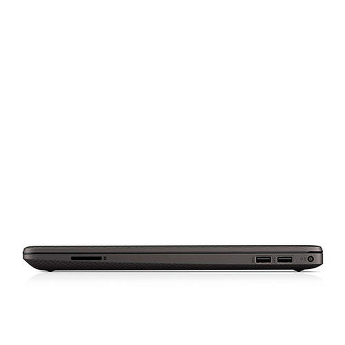Notebook HP 250 G8 Core i5 8GB 256GB SSD 15,6"