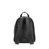 Mochila Manchester Negro M Secret