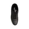 Zapatillas Nwe York Hombre North Star