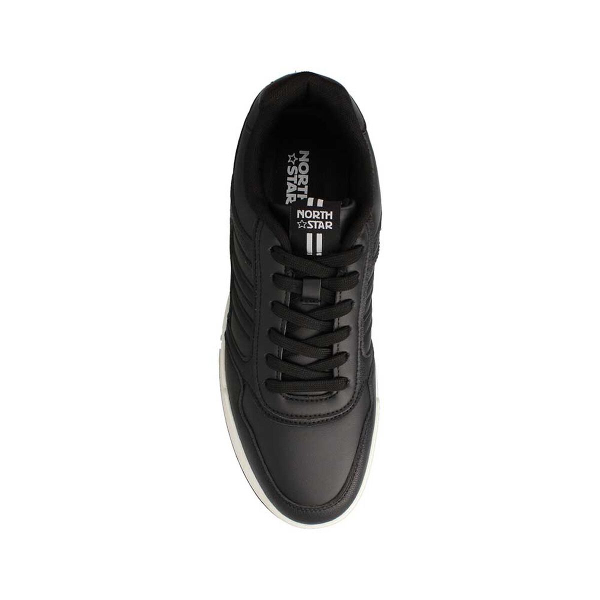 Zapatillas Nwe York Hombre North Star